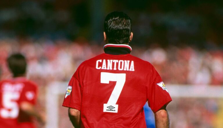 cantona-768x440