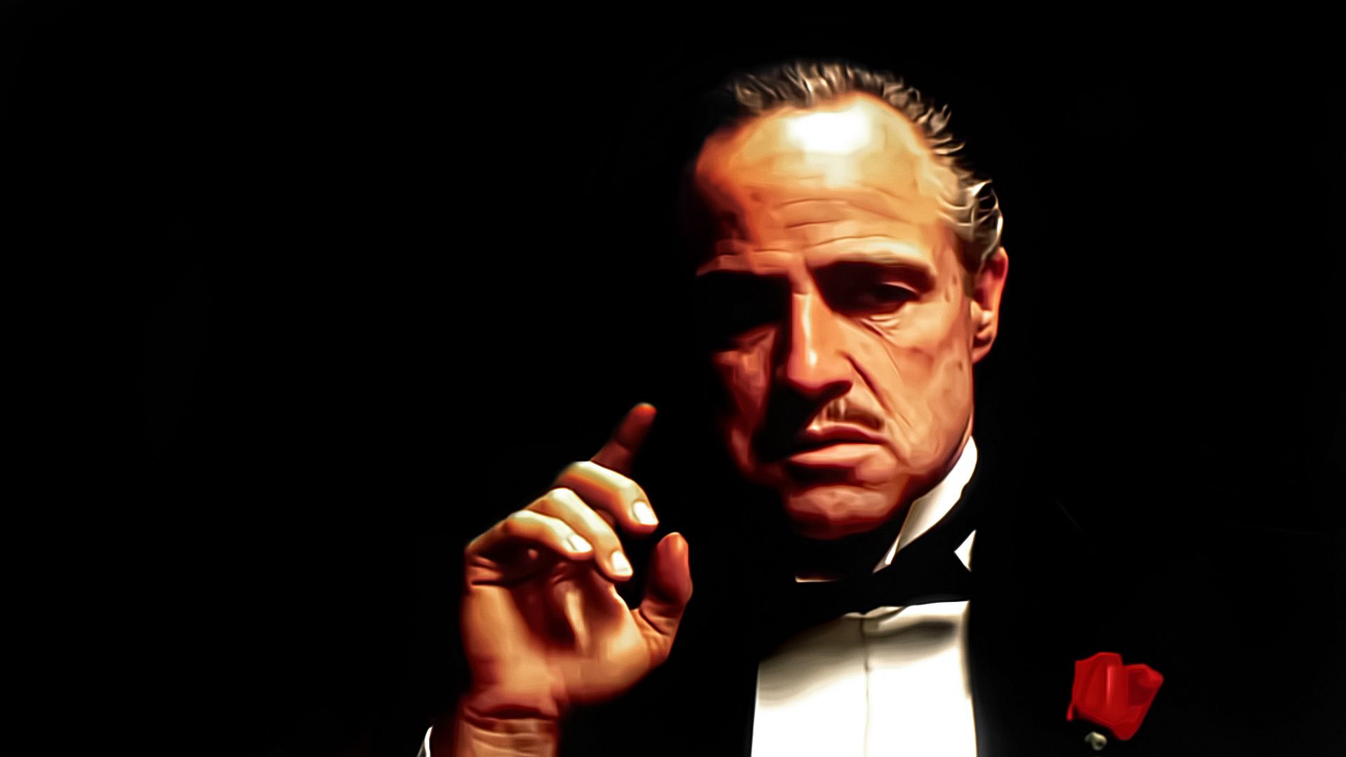 corleone