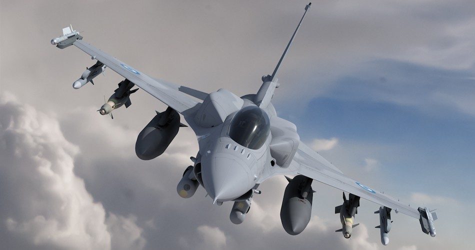 f-16 Greece.jpg.pc-adaptive.full.medium