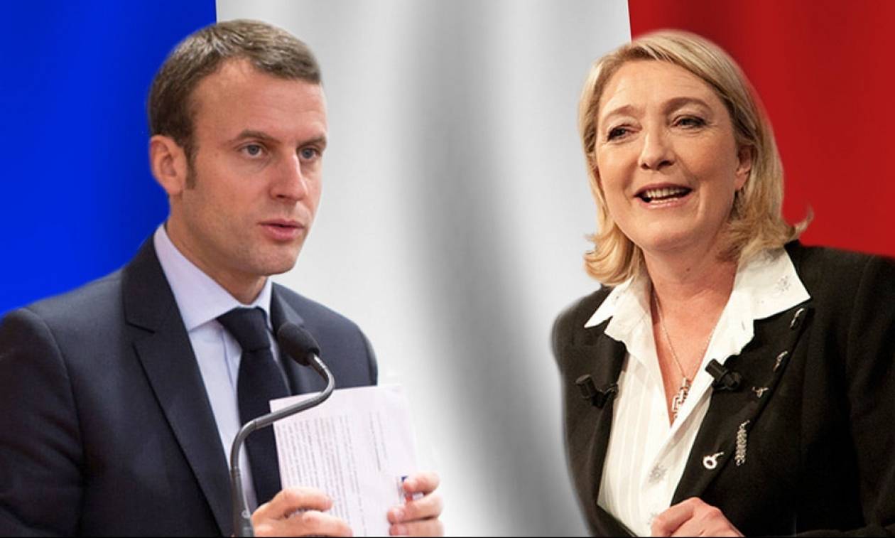 lepen-makron-1