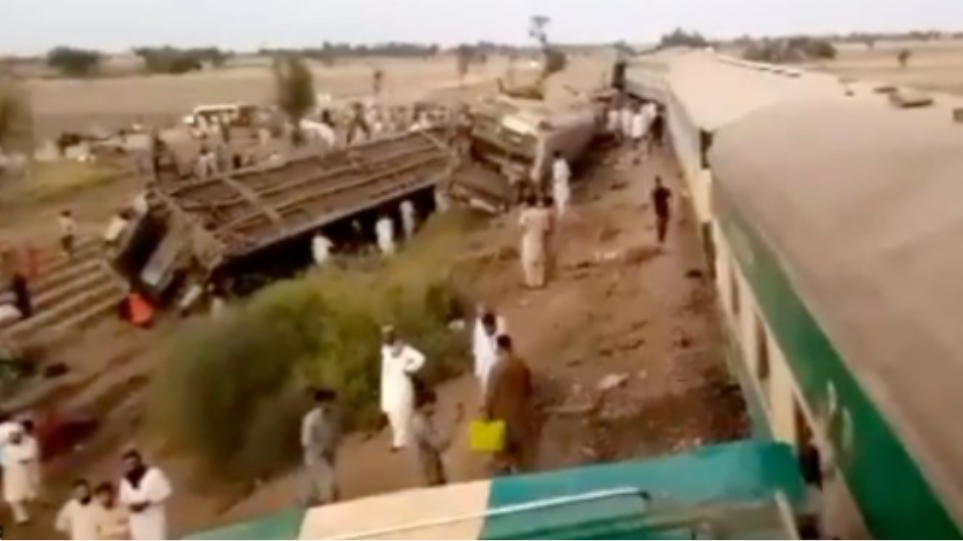 pakistan_train