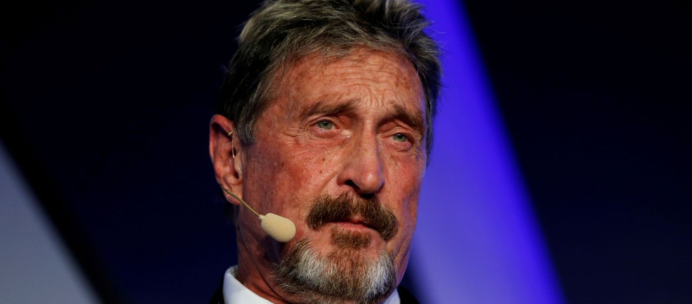 skynews-john-mcafee-us_5294842