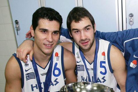 spanoulis-zisis_eurokinissi-1