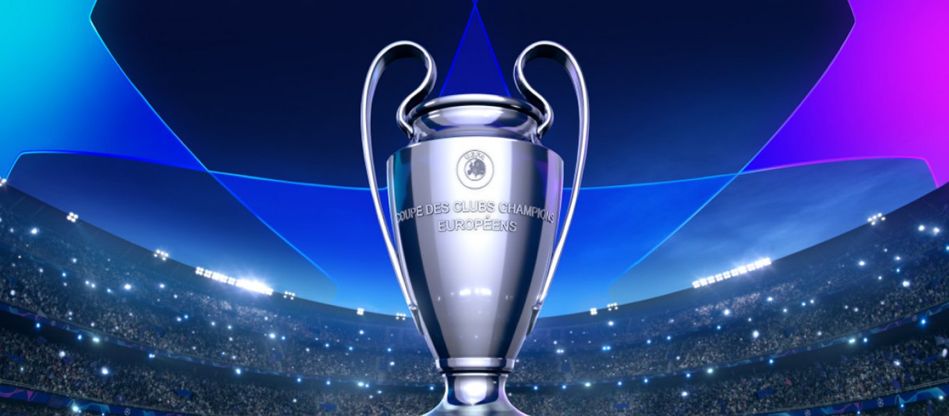 une_1200x721championsleague2