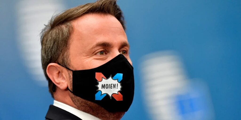 xavier-bettel-1024x512