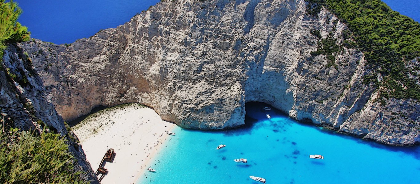 zakinthos_nauagio