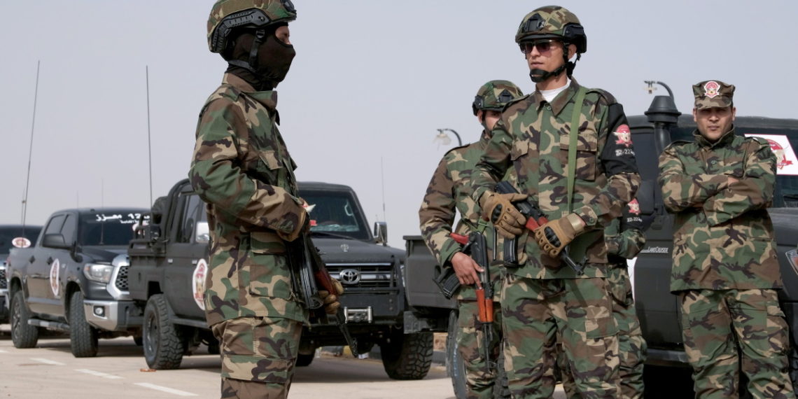 LIBYA-SECURITY-3-1140x570