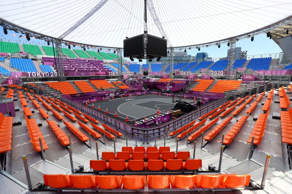 OLYMPICS-stadium-960x640