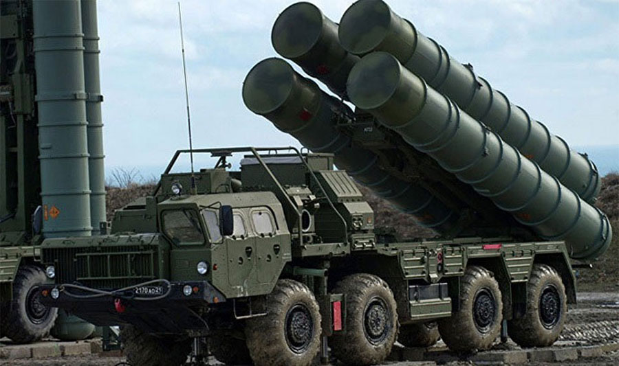 S400