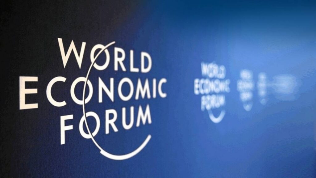 WEF-1024x576