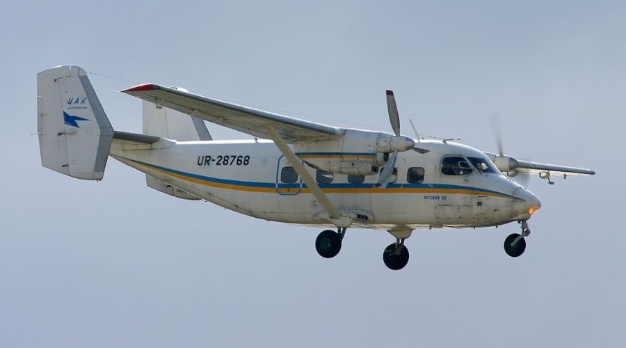 an-28