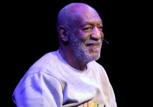 bill-cosby