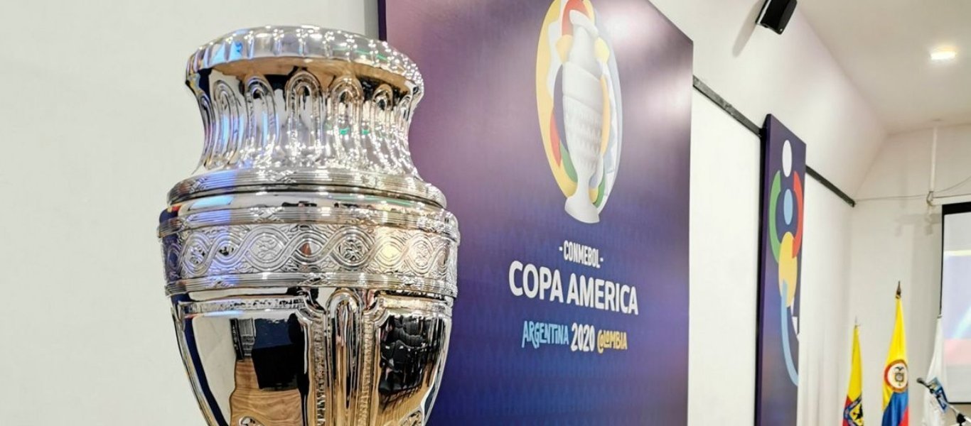 copa-america