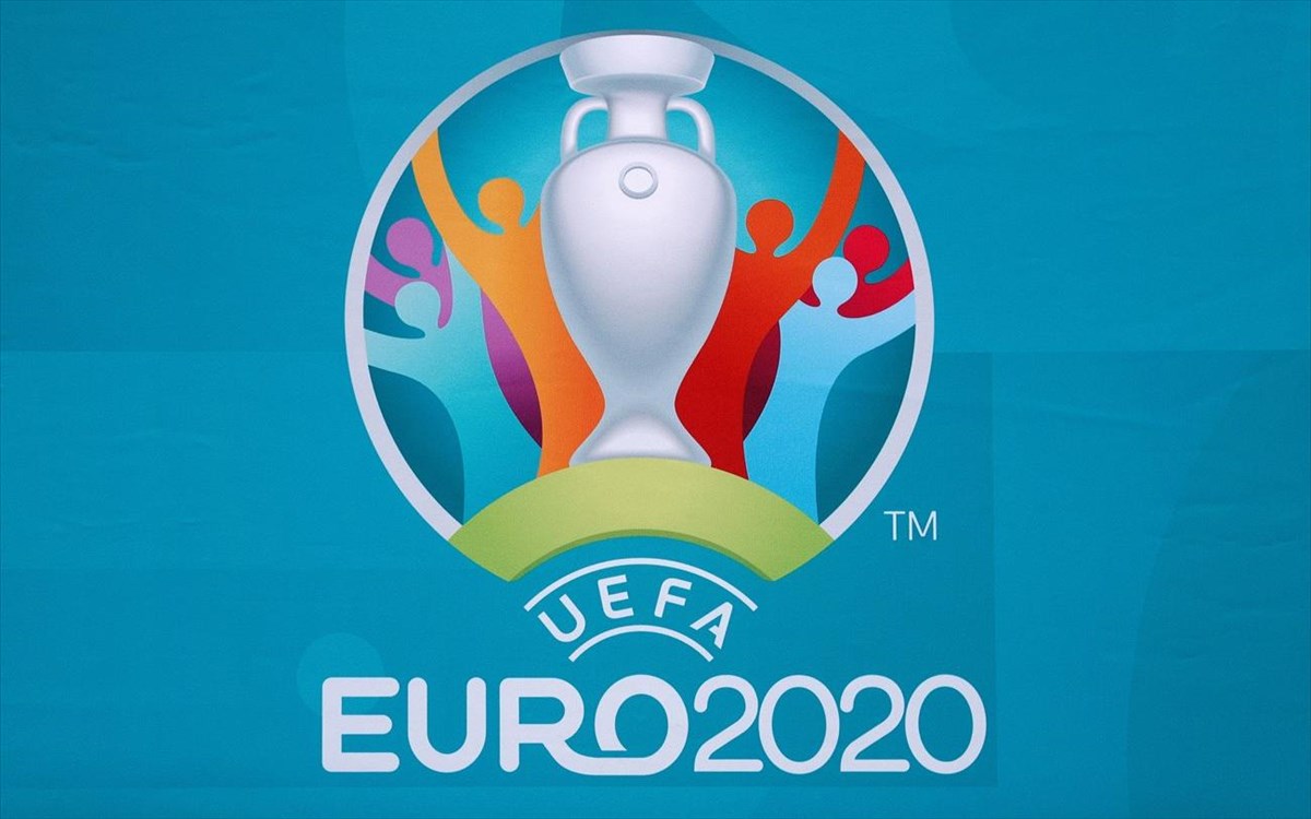 euro-2020