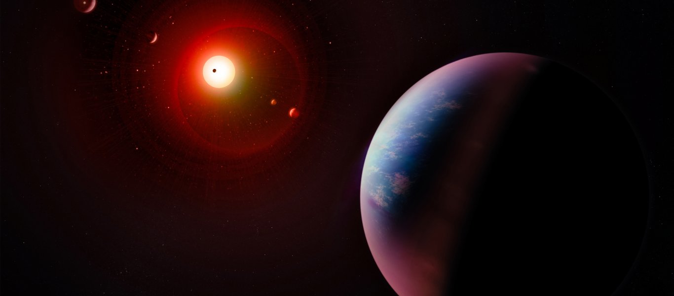 habitable-exoplanets-