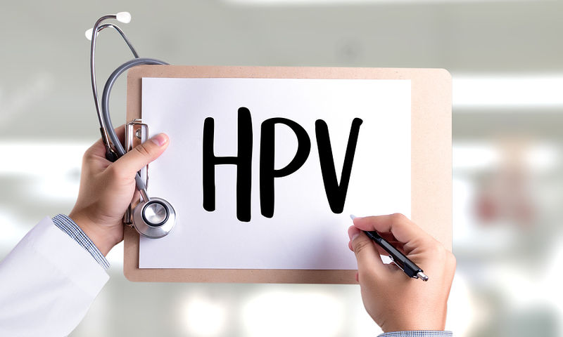 hpv