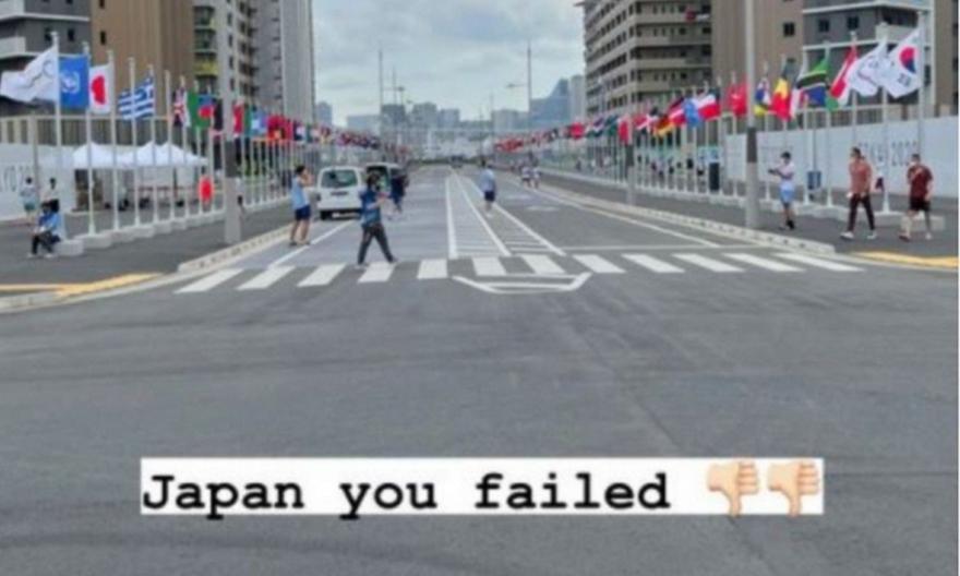 japan