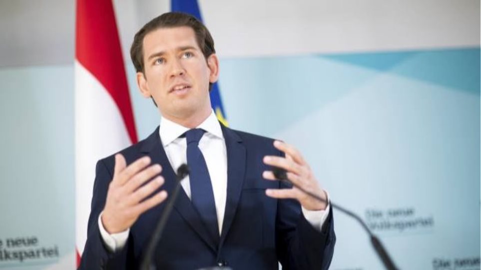 kurz_austr