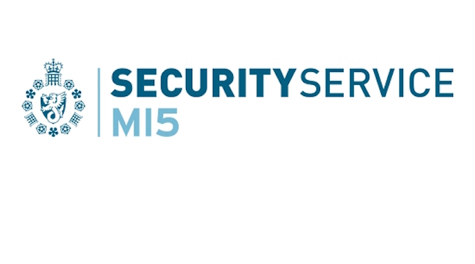 mi5-security-services-logo