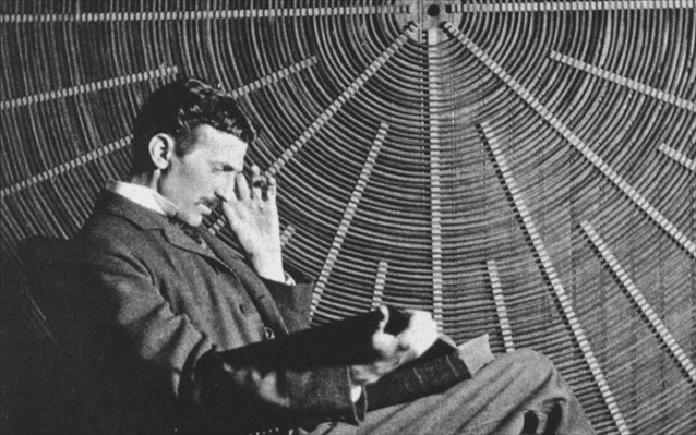 nikola-tesla-o-anthropos-apo-to-mellon