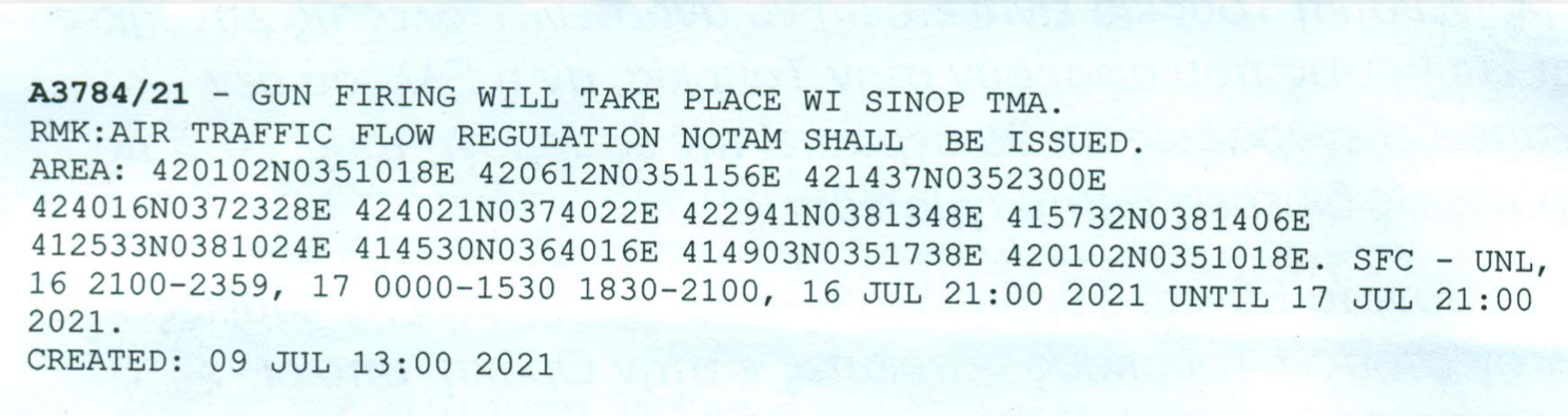 notam_s400