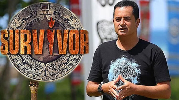 survivor-atzoun1