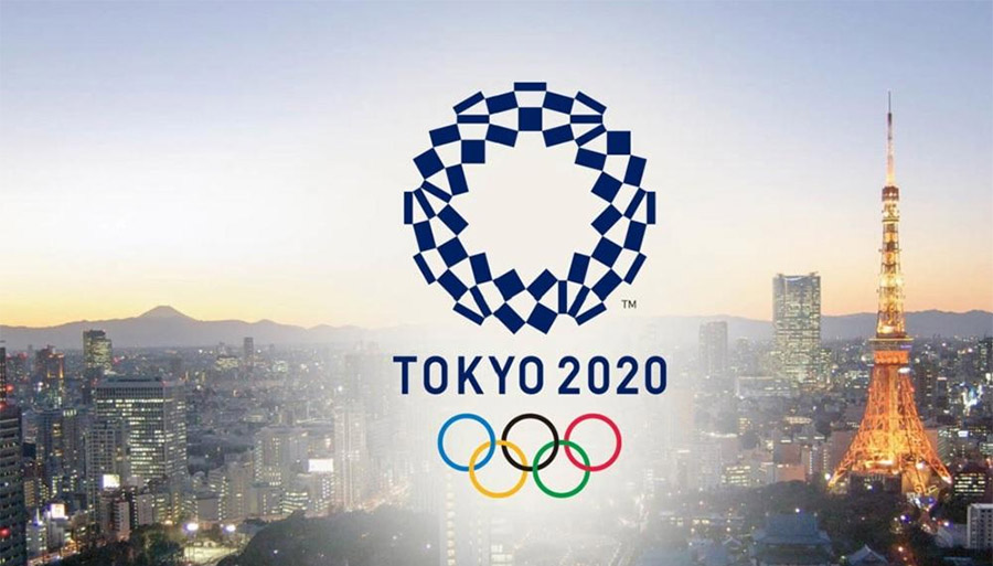 tokio2020