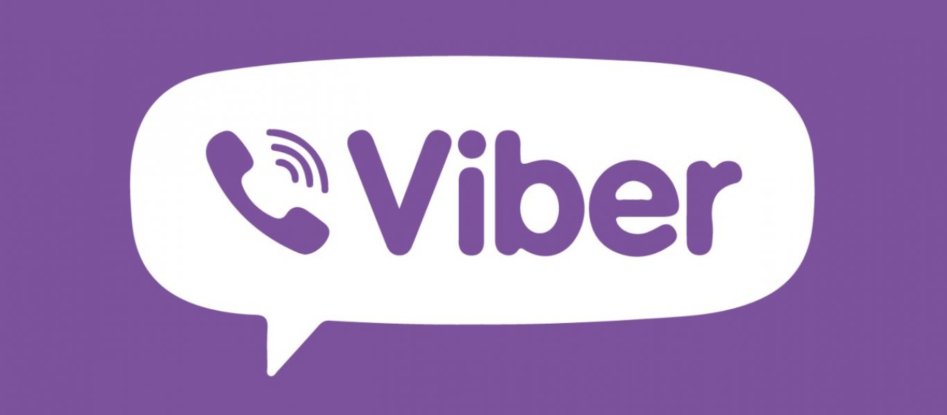 viber