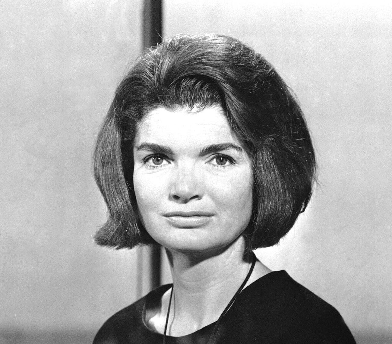 Jackie-Kennedy1