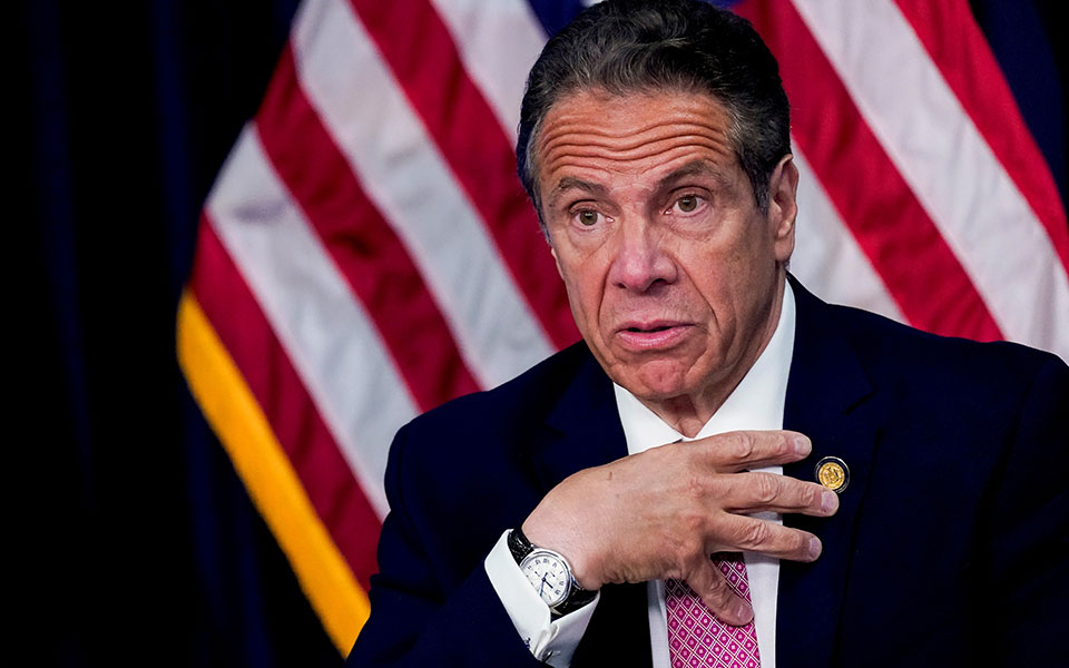 a-cuomo-REUTERS