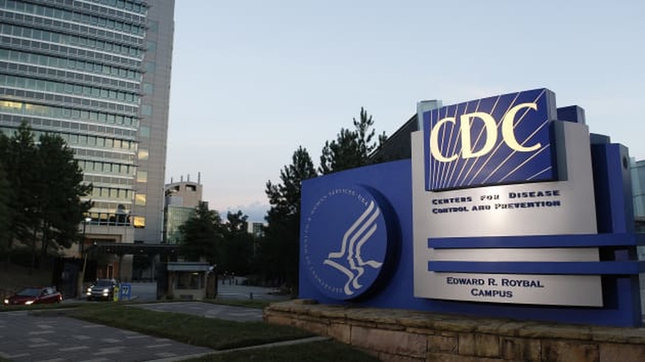 cdc