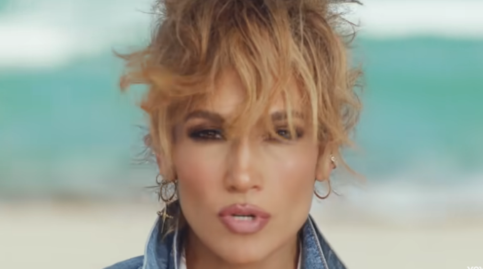 jlo-screenshot