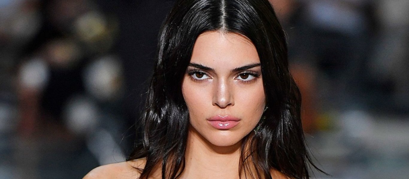 kendall-jenner-enraged-models