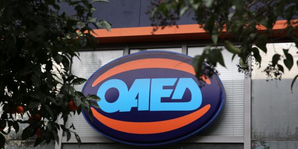 oaed-4-e1627724188380