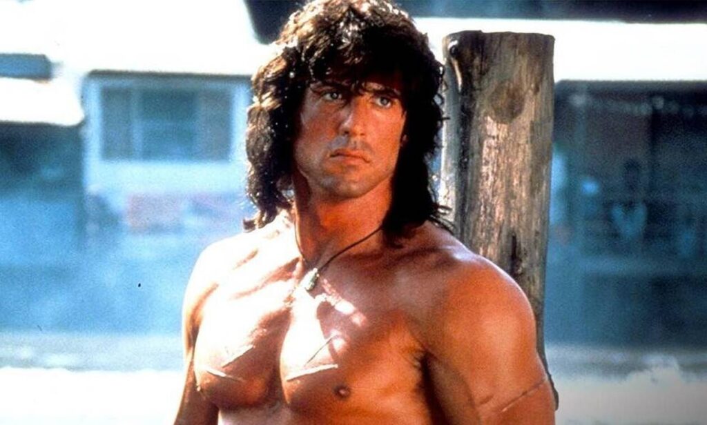 rambo-1024x616