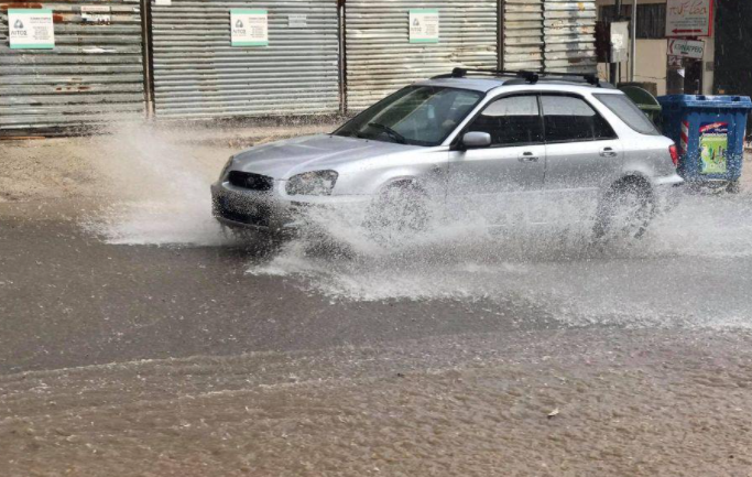 thessaloniki-kataigida