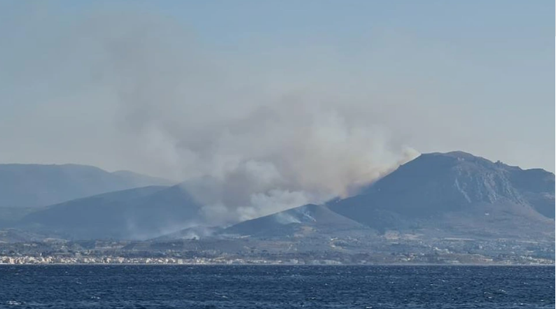 Καταγραφή