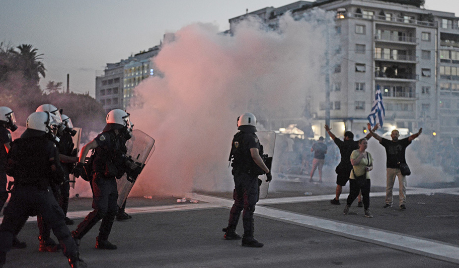 Καταγραφή4