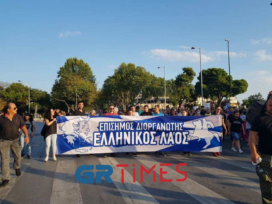 αντιεμβολιαστες-λευκος-πυργος10