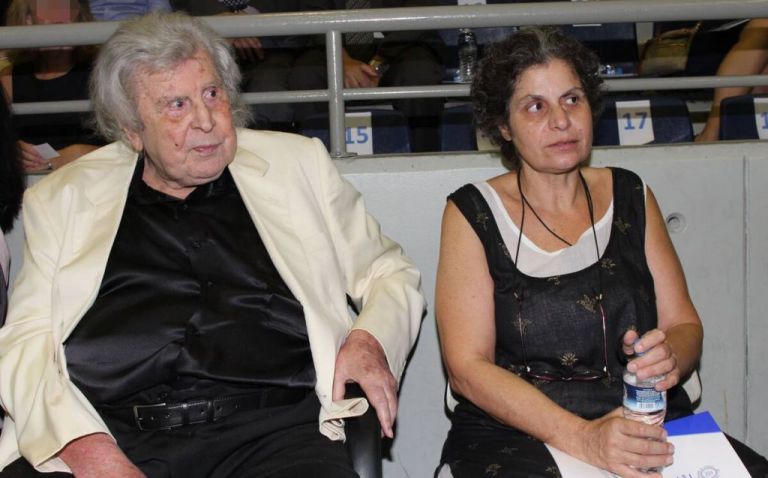 201118094142_margarita_mikis_theodorakis-1-768x478