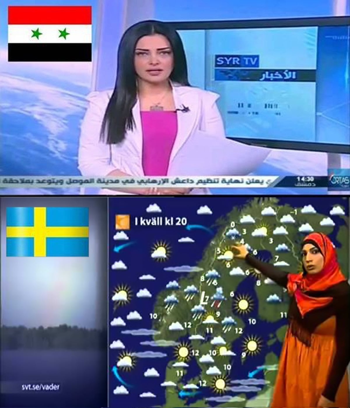 SYRIA-vs.-SWEDEN111