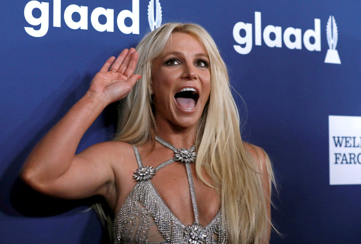 britney_1505_1-1200x811