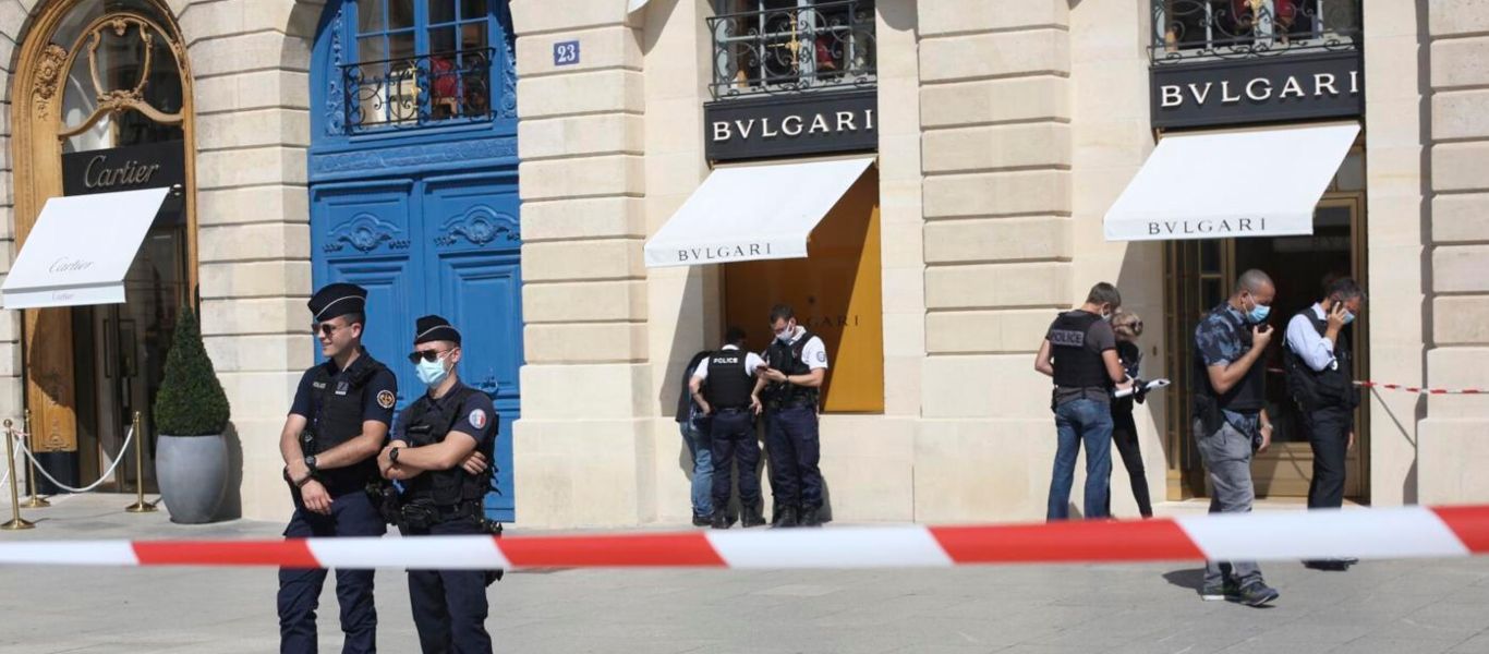 france-bulgari