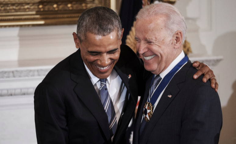 obama-biden