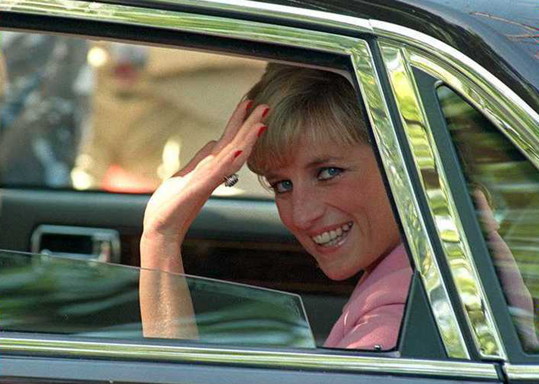 princess-diana-1