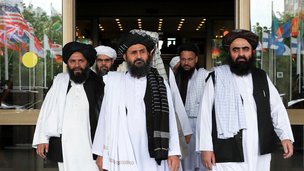 taliban_leaders_shutterstock_2026737026