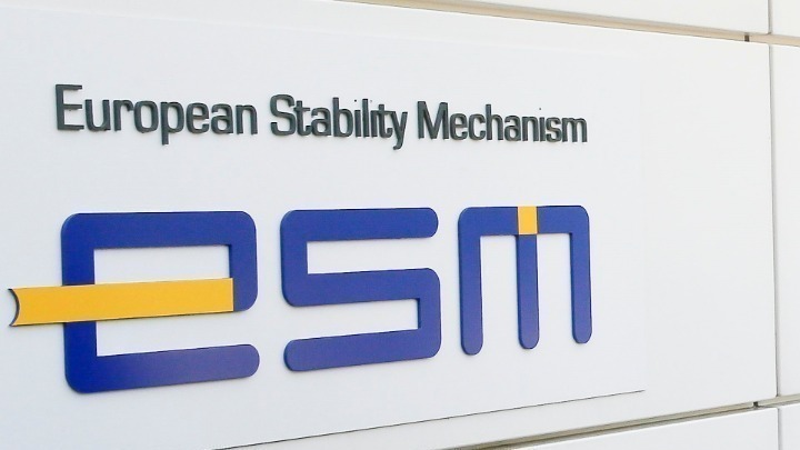 ESM