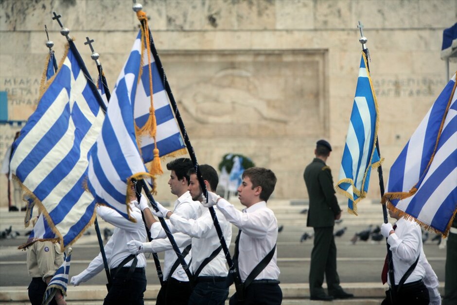 athina-mathitiki-parelasi-gia-tin-epeteio-tis-28is-oktobriou-5