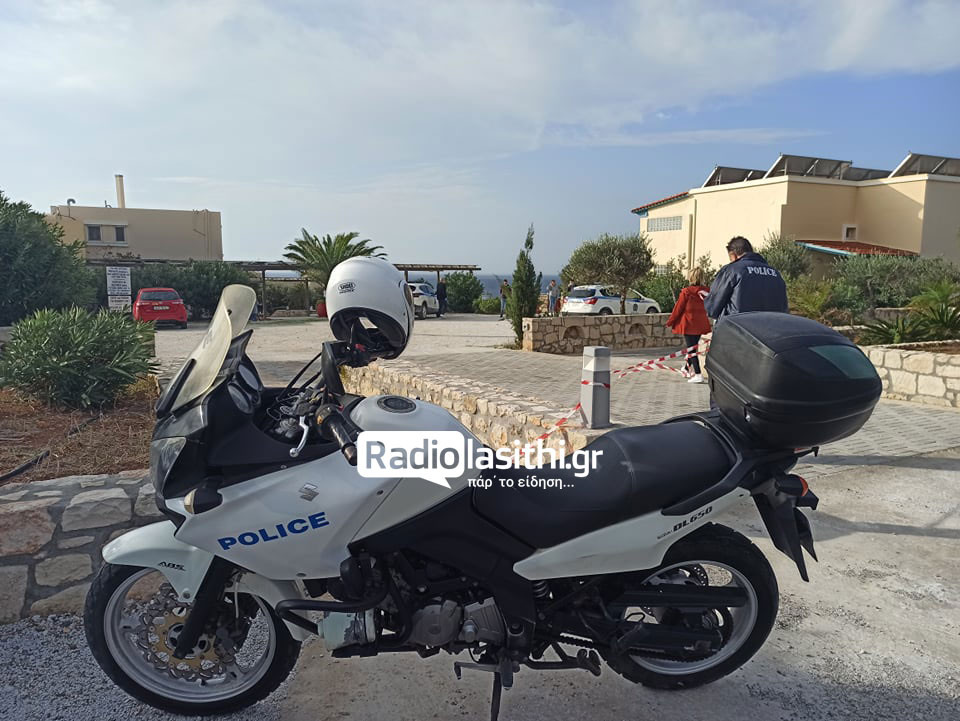 dolofonia-ierapetra-352346