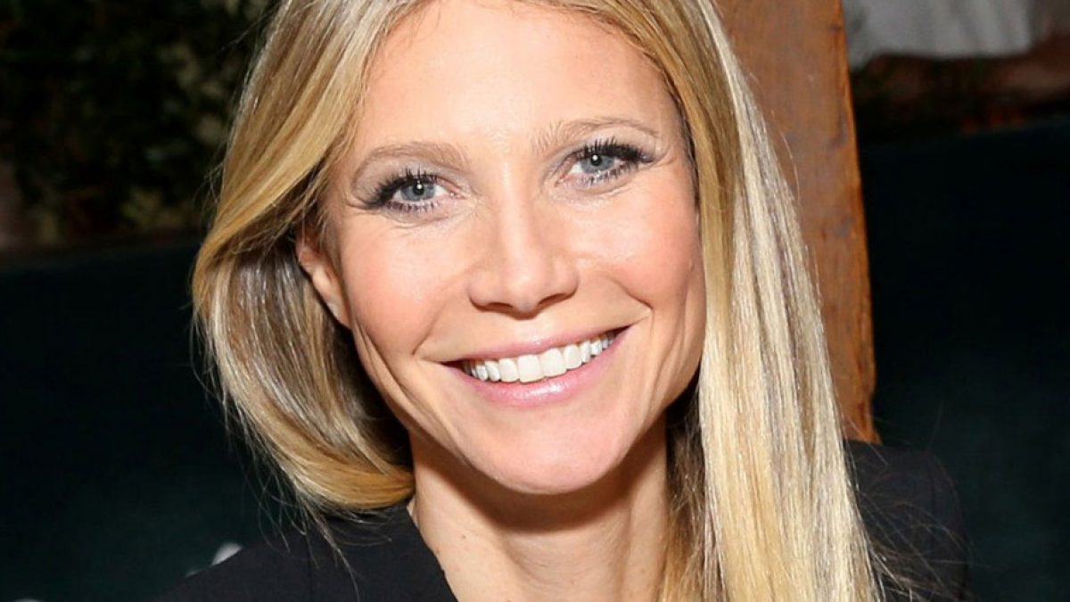 gwyneth_paltrow-500-1200x675